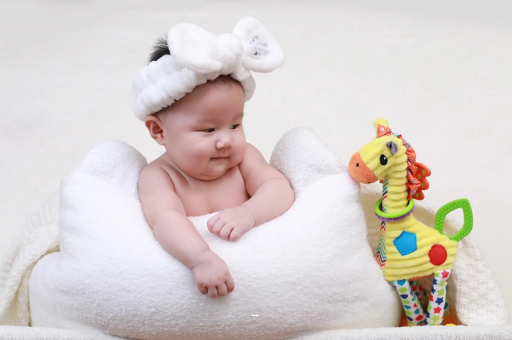 盘锦宝宝护理知识