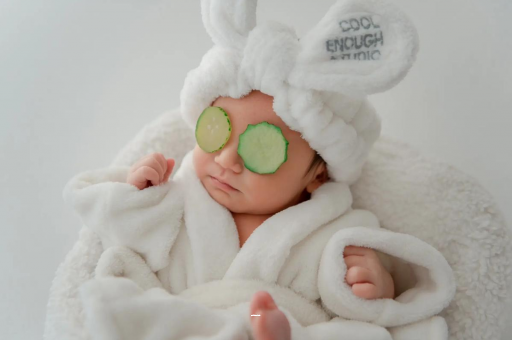 盘锦孕妇红细胞比积偏低