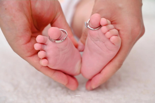 盘锦孕妇铁蛋白正常范围 盘锦孕妇铁蛋白正常范围