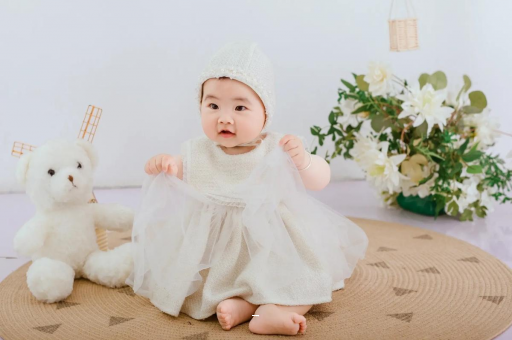盘锦宝宝几个月抬头
