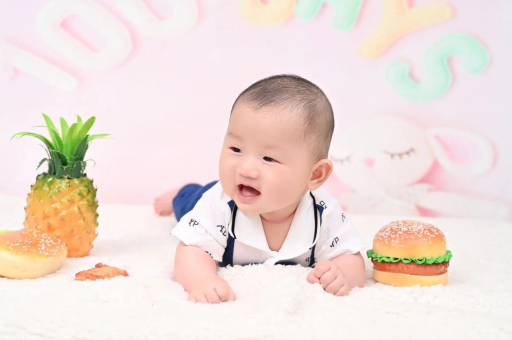 盘锦两岁八个月宝宝身高 盘锦两岁八个月宝宝身高