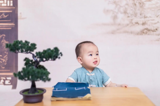 盘锦宝宝6个月可以坐吗 盘锦宝宝6个月可以坐吗