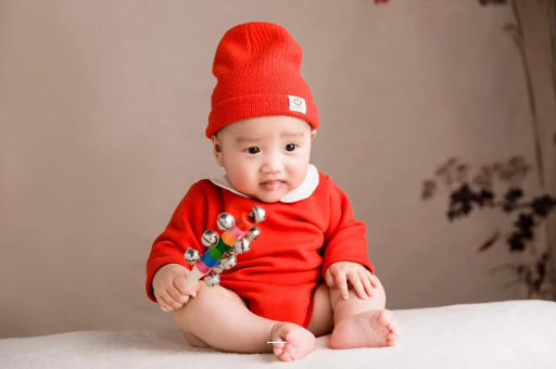 盘锦六个月宝宝总是摇头 盘锦六个月宝宝总是摇头