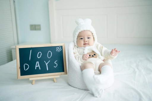 盘锦孕妇腹痛怎么缓解 盘锦孕妇腹痛怎么缓解