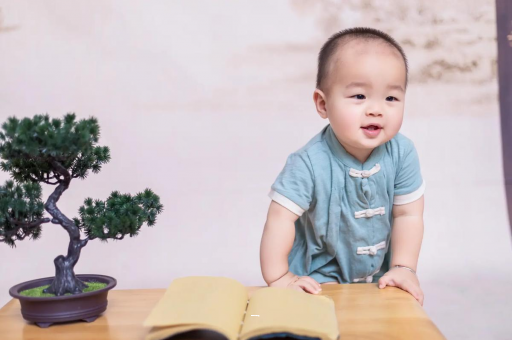 盘锦宝宝老上火怎么办