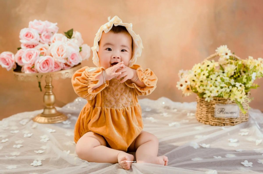 盘锦咳嗽会传染给宝宝吗 盘锦咳嗽会传染给宝宝吗