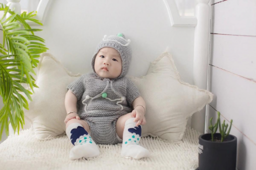 盘锦孕妇适合闻什么花香