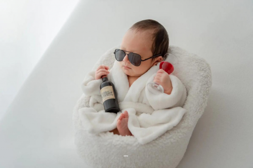 盘锦六个月孕妇肚子多大 盘锦六个月孕妇肚子多大